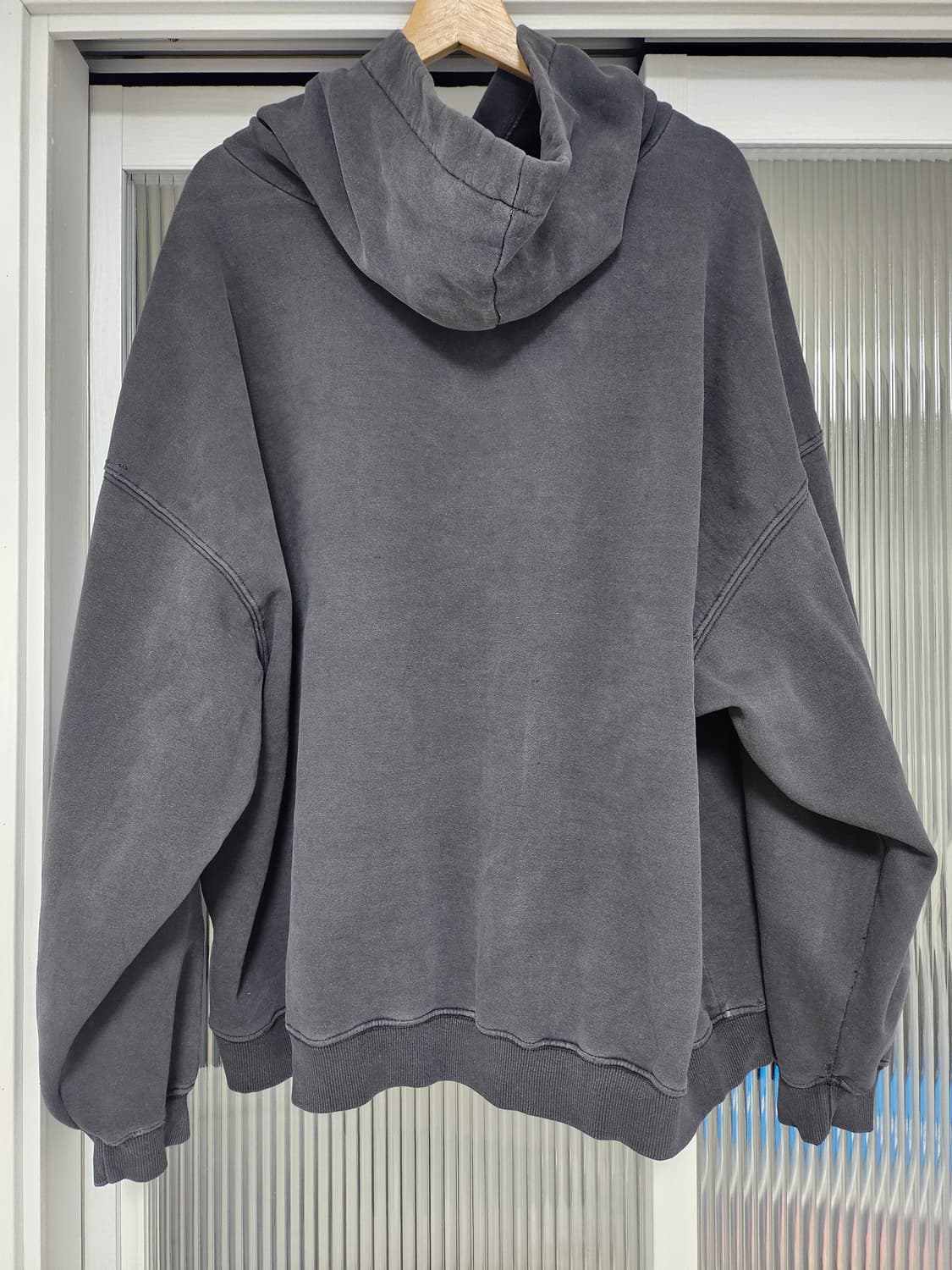 [F]배드포드 바사평 후디  상품이미지4