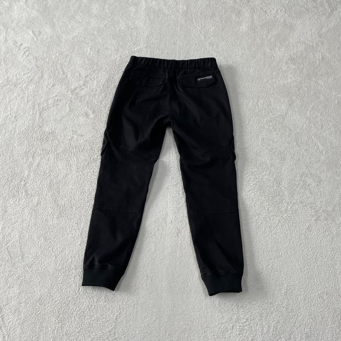 70 내셔널지오그래픽 남성 조거팬츠 바지 상품이미지7