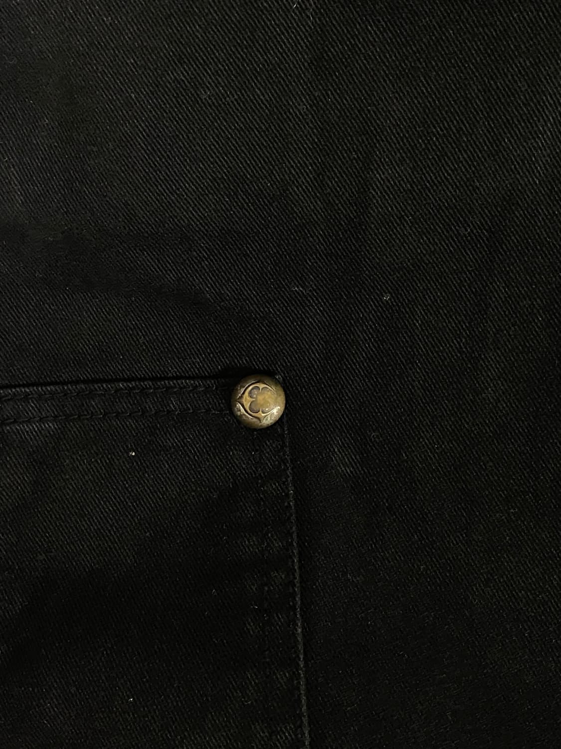 떠그클럽 팬츠 상품이미지3