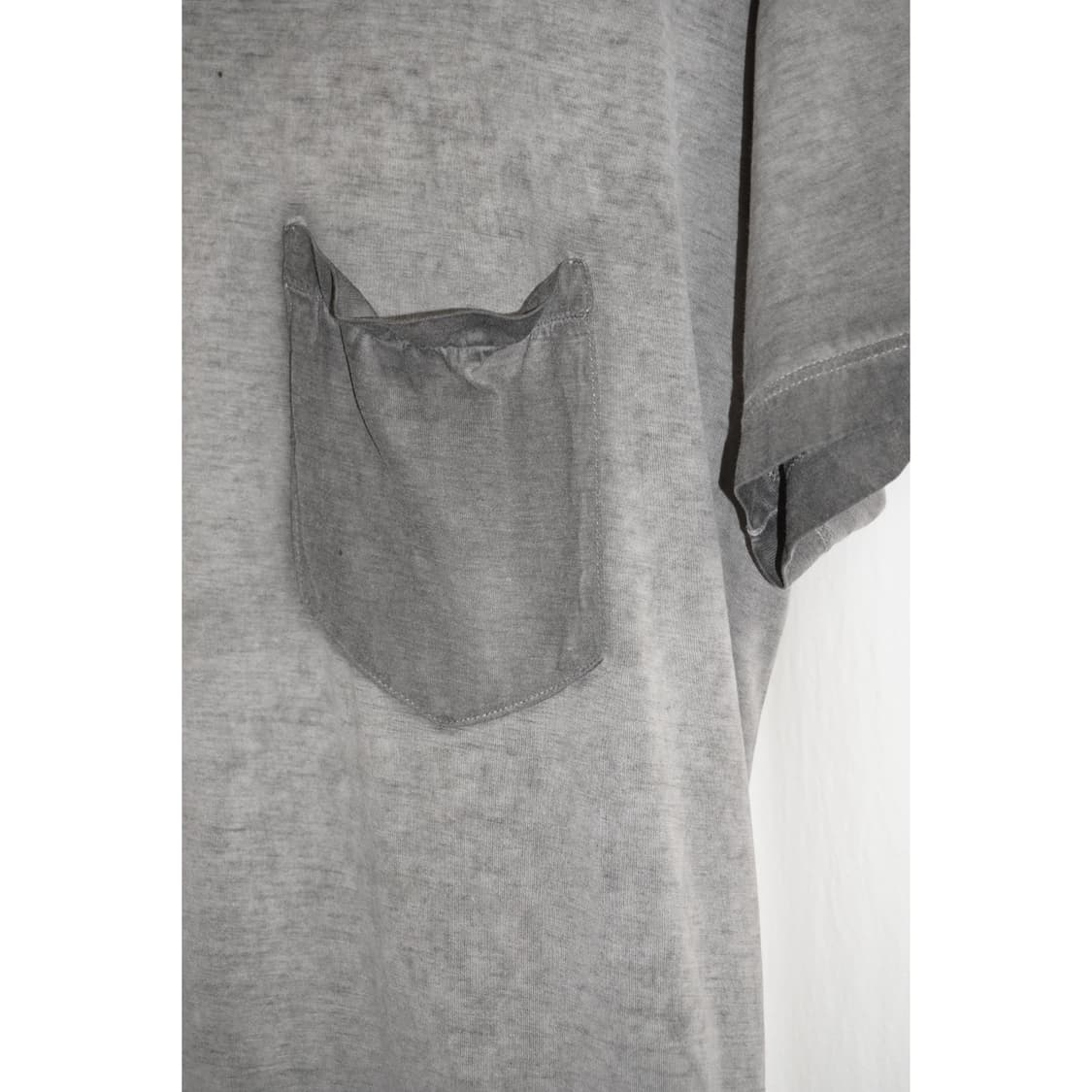Saint laurent 상품이미지3