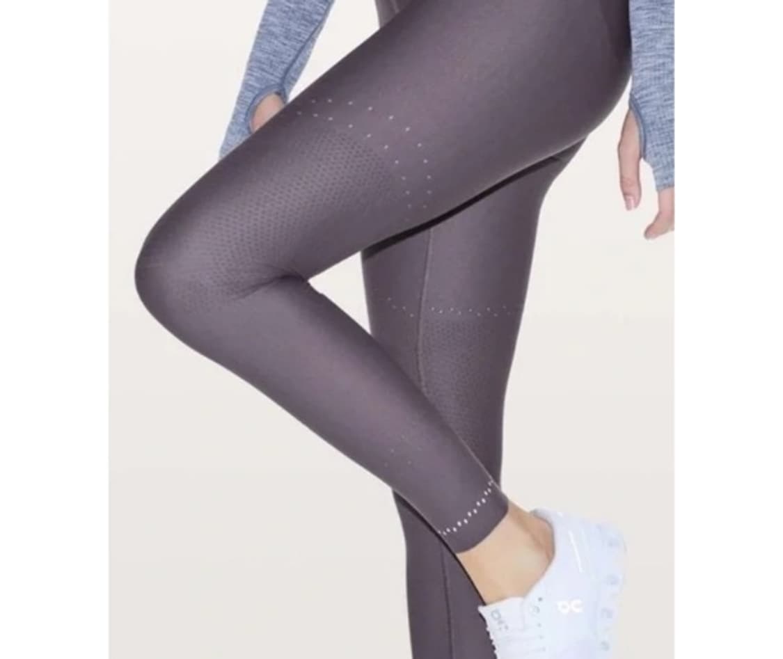 lululemon 룰루레몬 상품이미지1