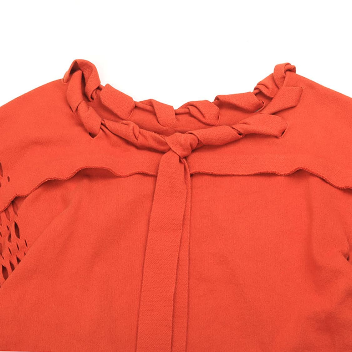 ISSEY MIYAKE 상품이미지2