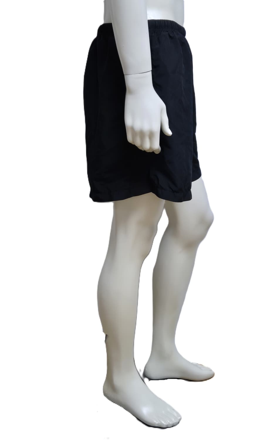 미육군 APFU 체육복 트레이닝복 반바지 하의 (M) (7) 상품이미지3