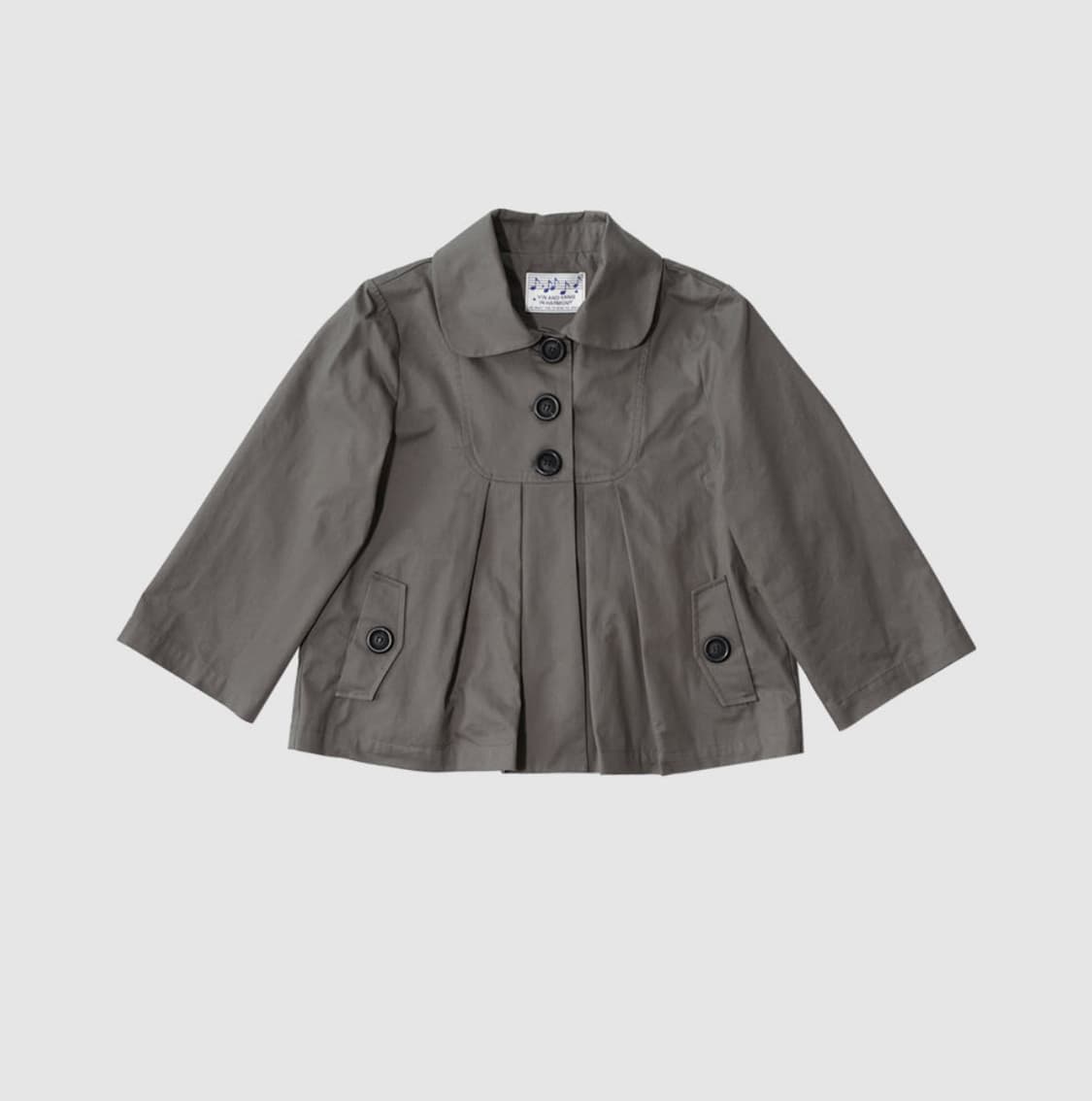 Kissaten jk, mud 상품이미지1