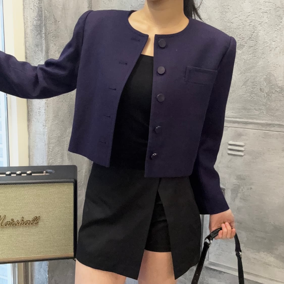 Yves Saint Laurent 상품이미지1