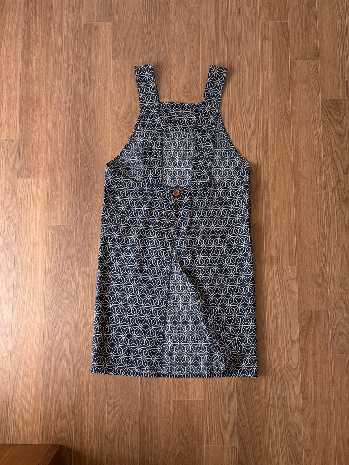 apron 상품이미지8