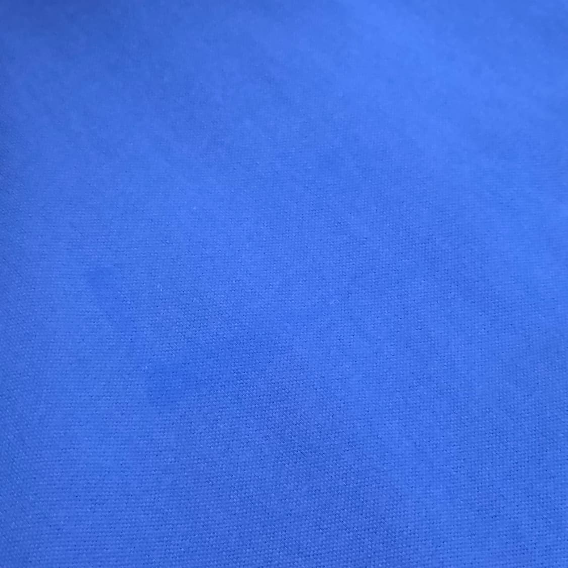 폴로랄프로렌 피케 카라 빅포니 롱슬리브 블루 L 상품이미지7