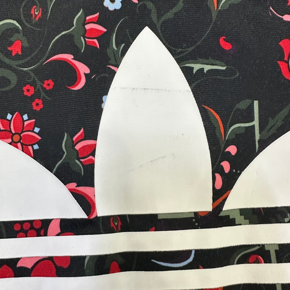 [여성90] 아디다스 파이어버드 져지 상품이미지6