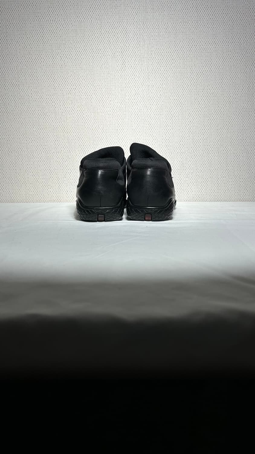 프라다 스포츠 아카이브 스니커즈 상품이미지5