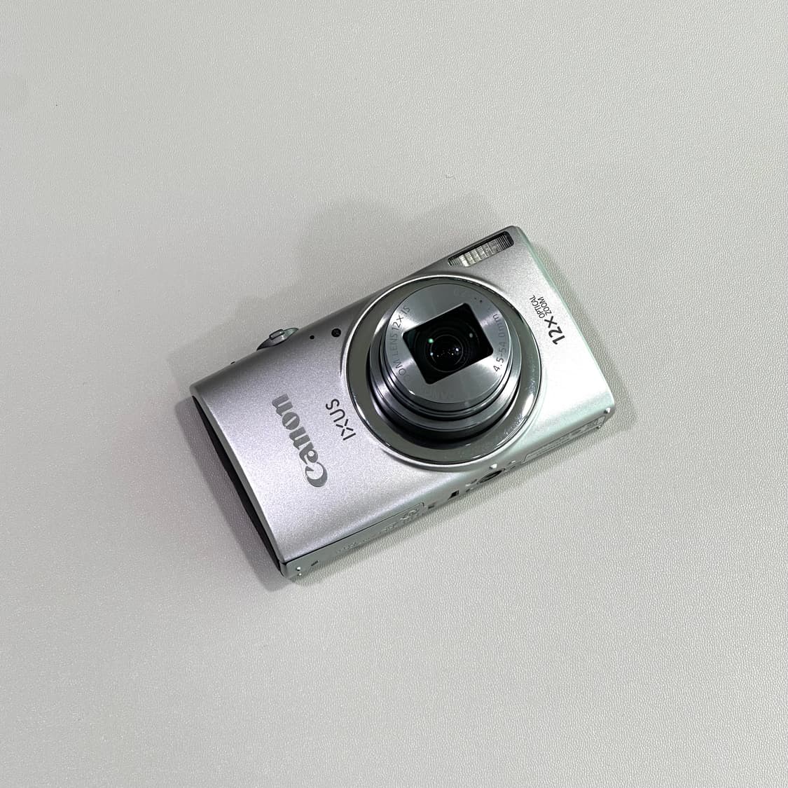 캐논 익서스 Canon IXUS 265 HS / 캐논 익시IXY 620F 상품이미지1