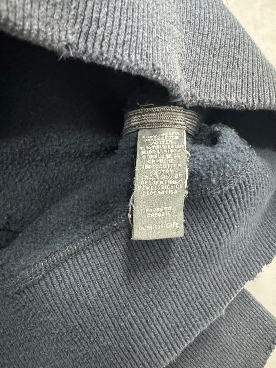 95 아베크롬비 상품이미지3