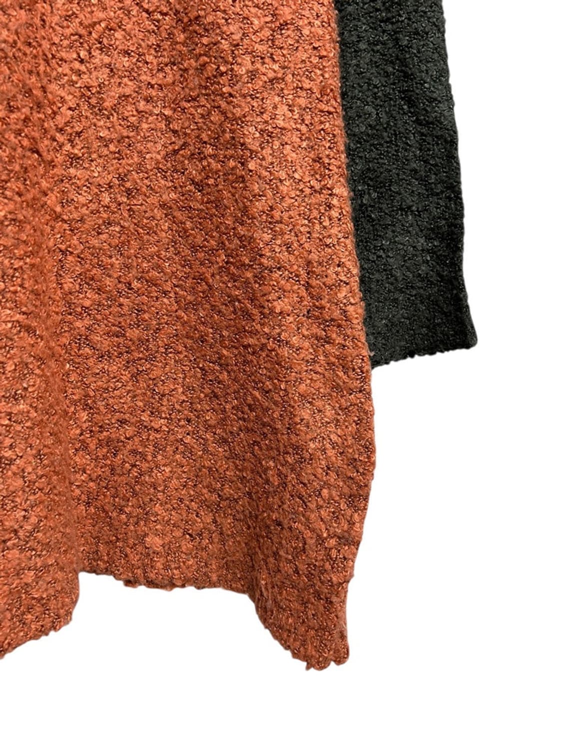 vtg top 상품이미지3