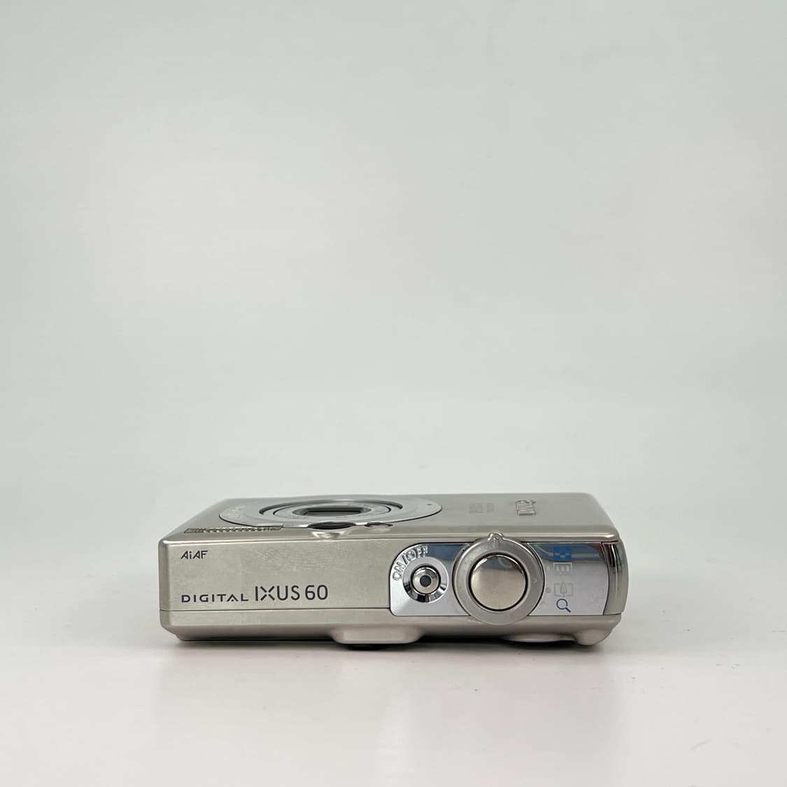 캐논 익서스 Canon IXUS 60 (익시 디지털 70) 상품이미지7
