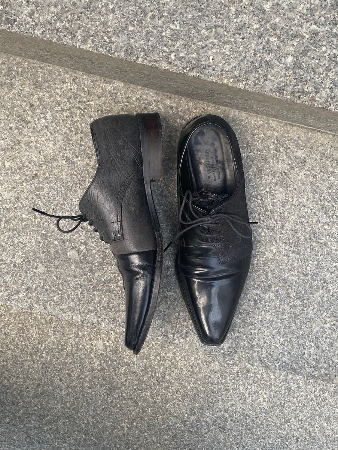 Junya Watanabe derby 상품이미지2