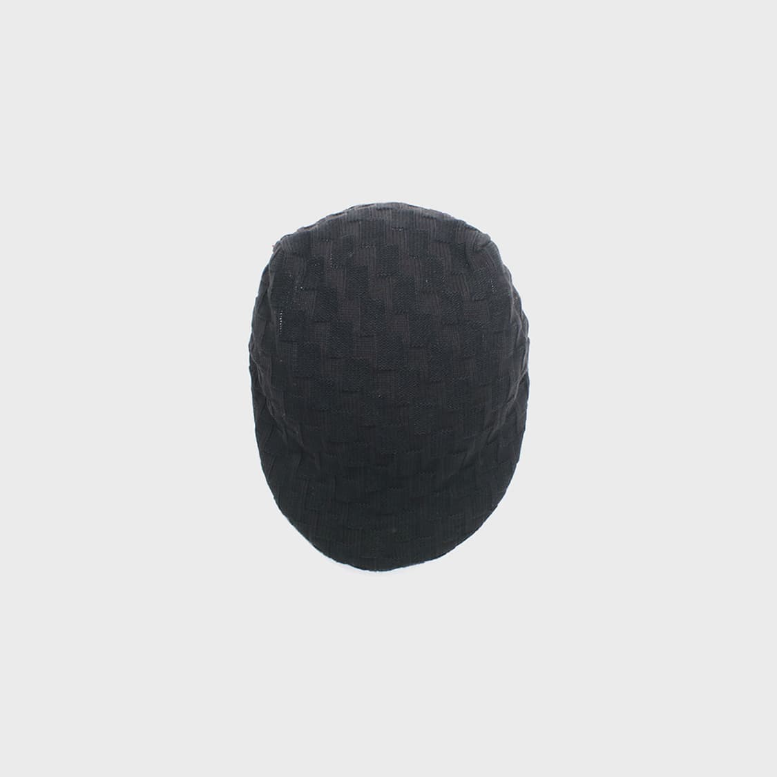 STUSSY 상품이미지4