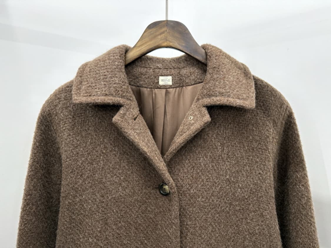 THE BEENE BAG (L~XL) 상품이미지2