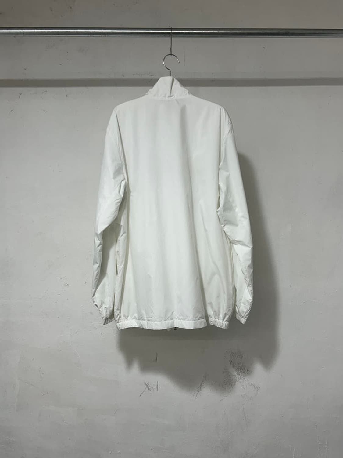 vtg jacket 상품이미지4