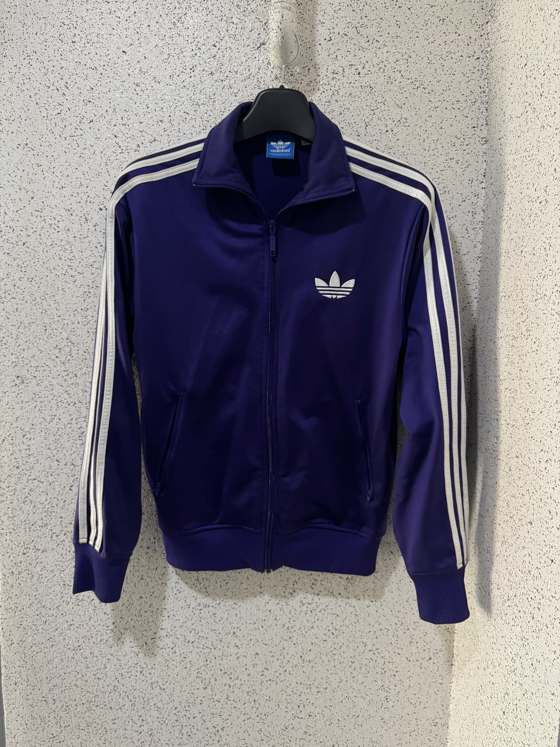 adidas firbird tt 아디다스 파이어버드 트랙탑 져지 상품이미지1