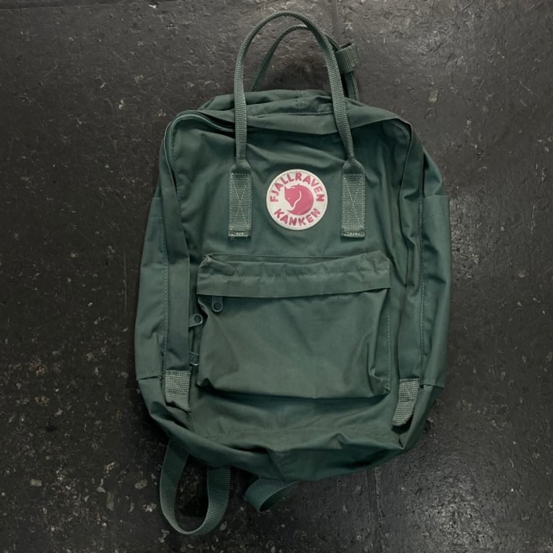 피엘라벤 백팩 상품이미지1