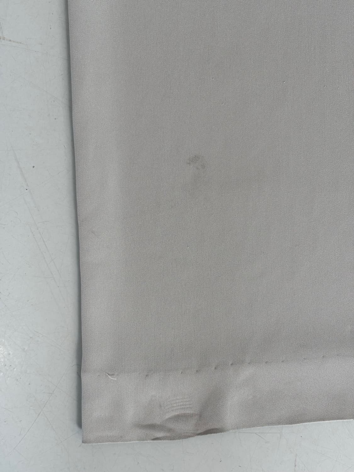 Maxmara Pants 상품이미지7