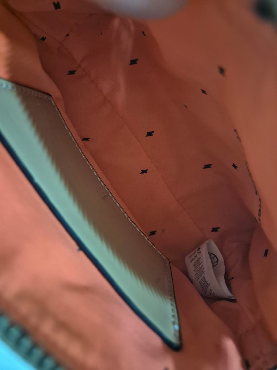 폴스부띠끄 미니 크로스백 가방 상품이미지3