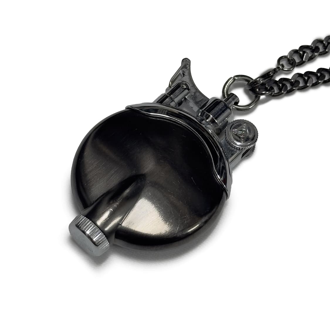 비비안 웨스트 우드 (VIVIENNE WESTWOOD) 상품이미지2