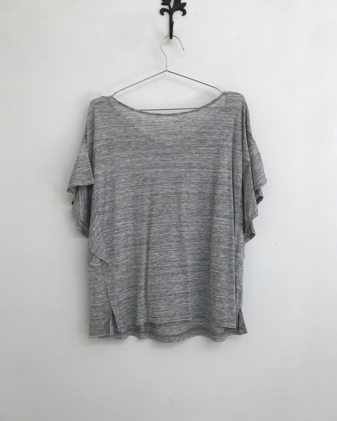 tee 상품이미지4