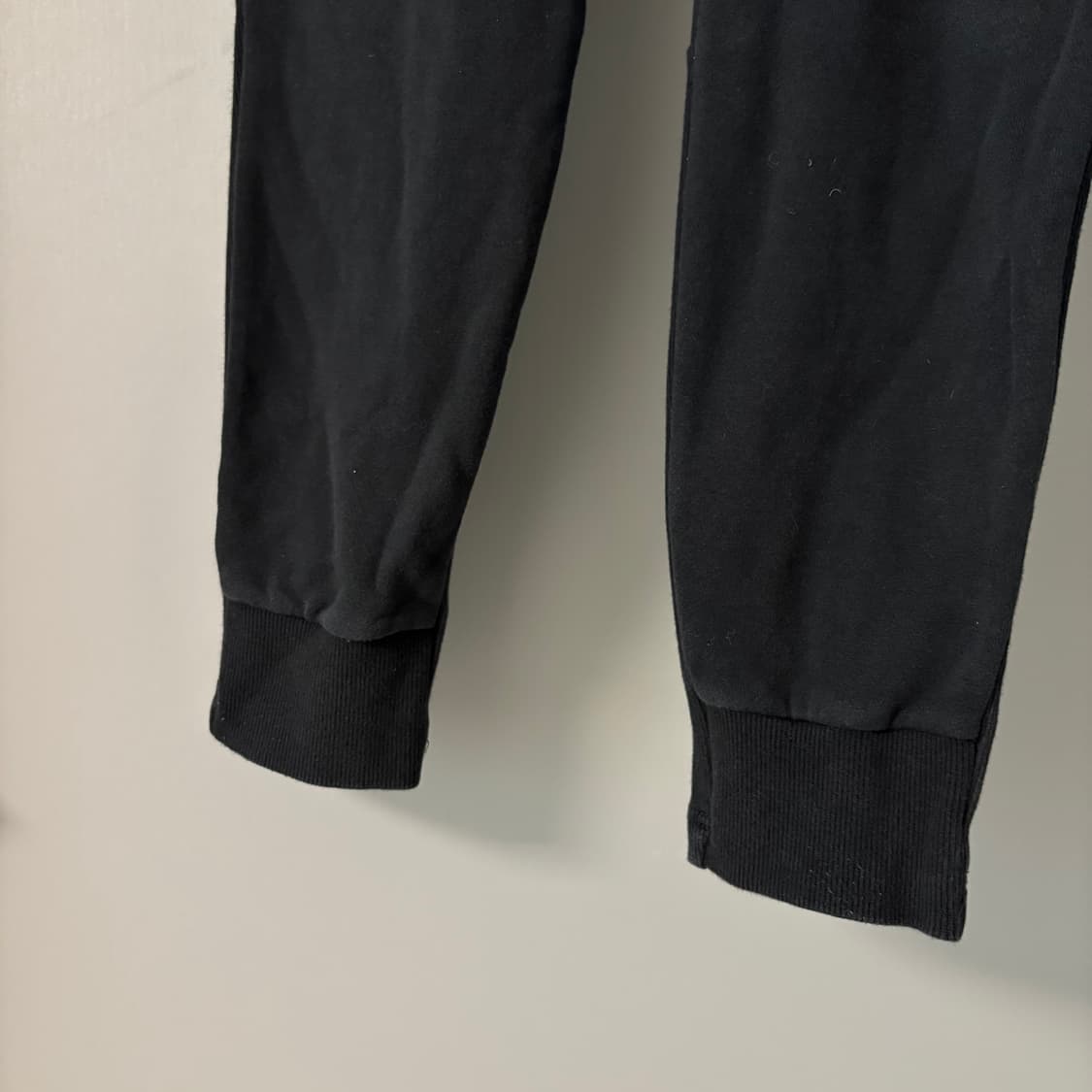 Adidas training pants M 상품이미지2