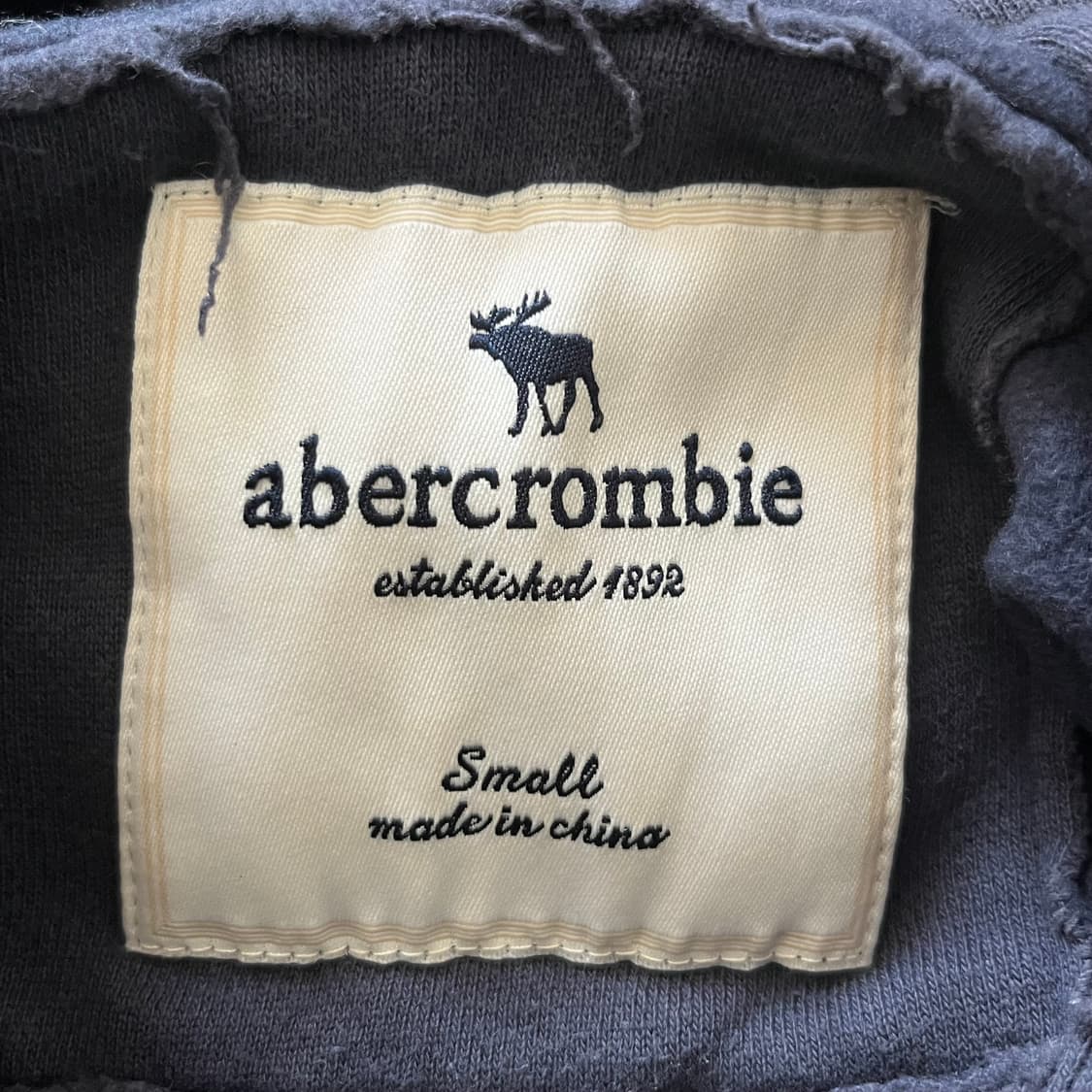 hoodie 상품이미지6