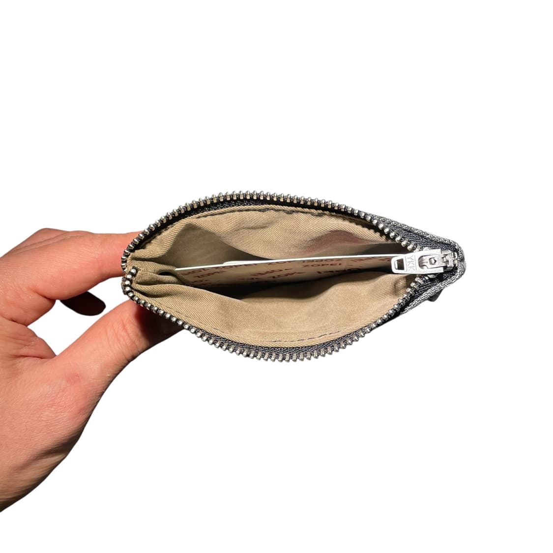 CLONE POCKET NO.496  상품이미지3