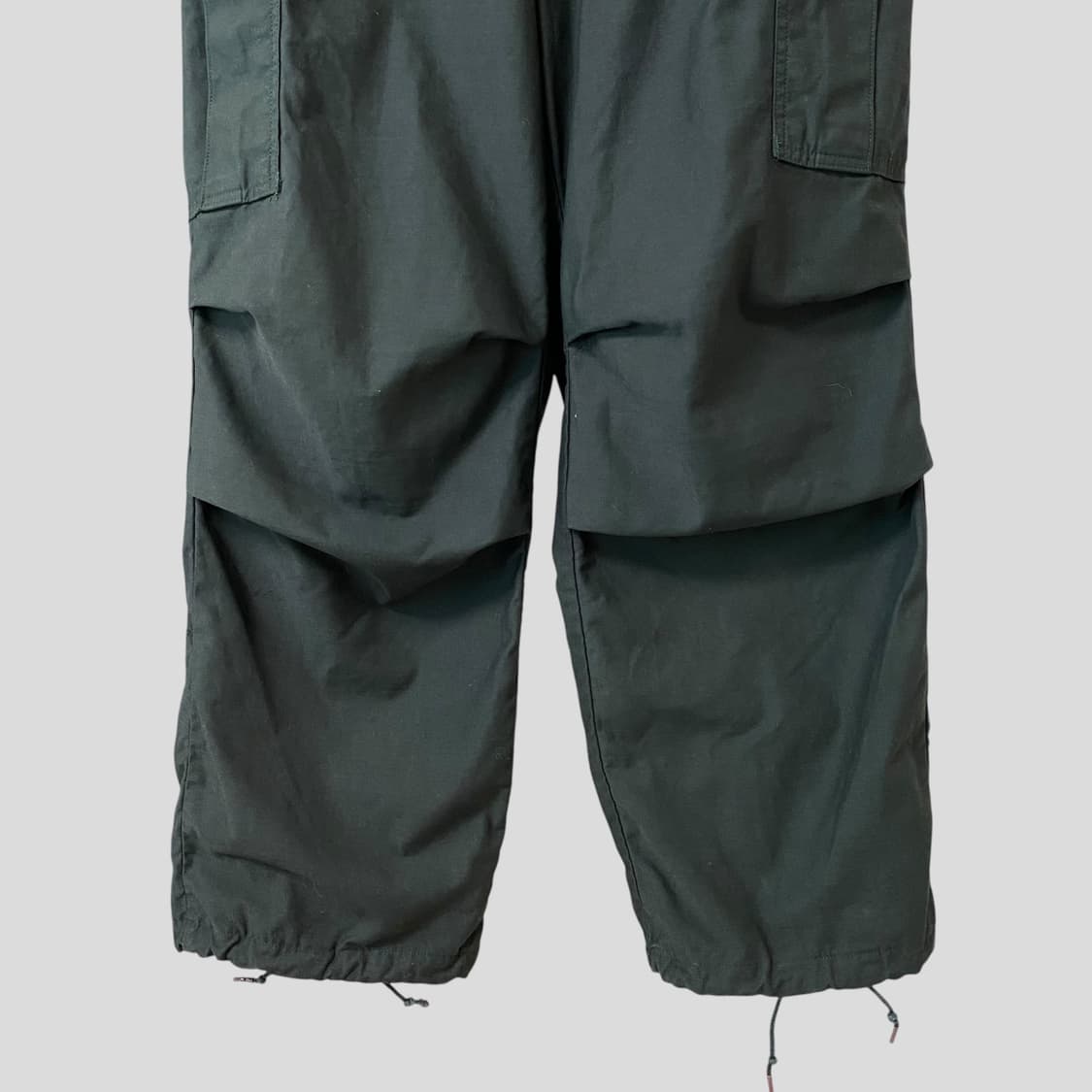 (31)us army 밀리터리 M65 필드팬츠 상품이미지4