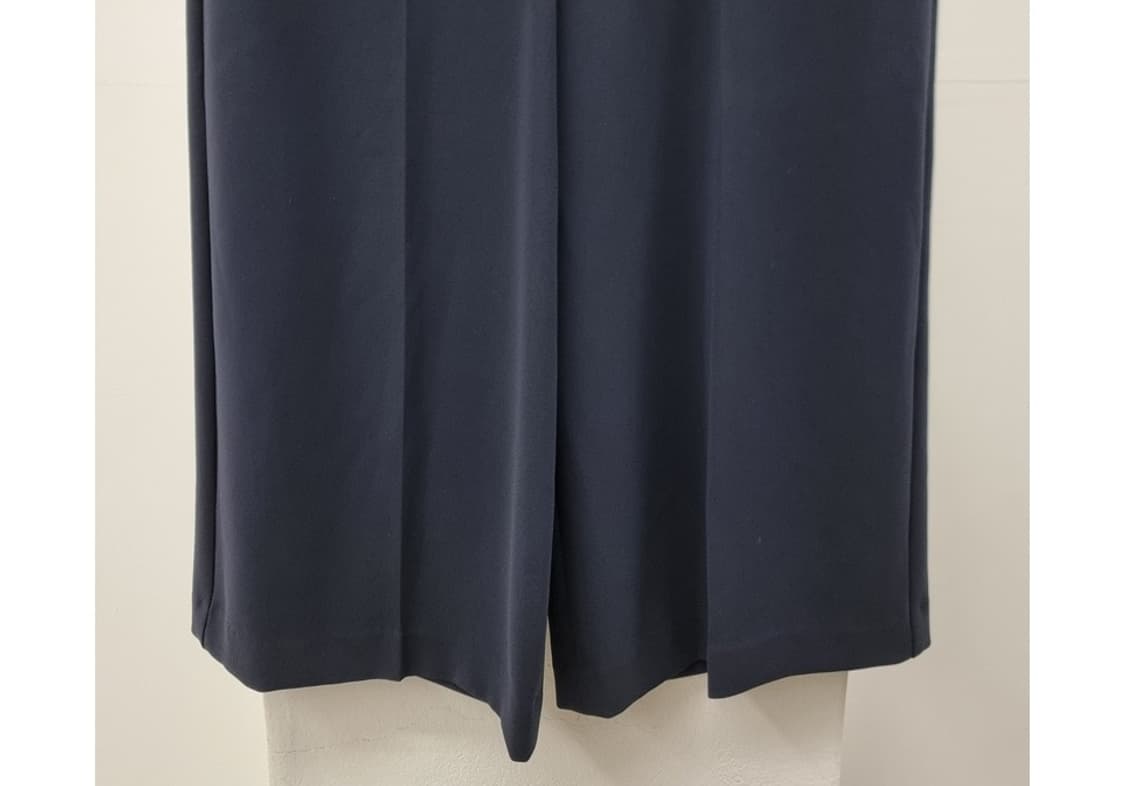 Theory 띠어리 상품이미지4