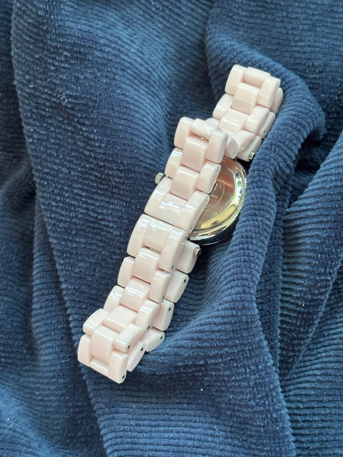 vintage ost bracelet jewelry watch 상품이미지6