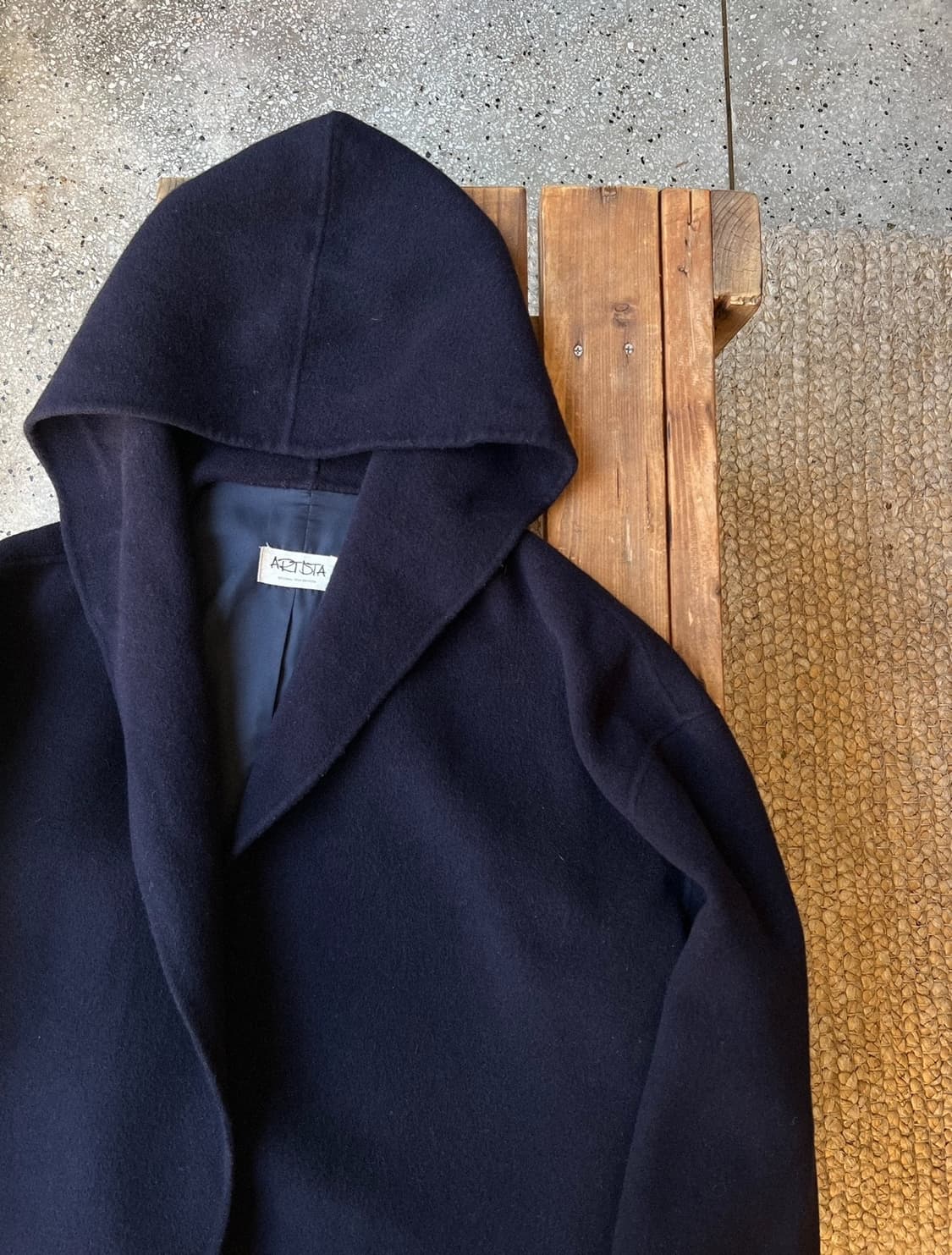 Artista 상품이미지4