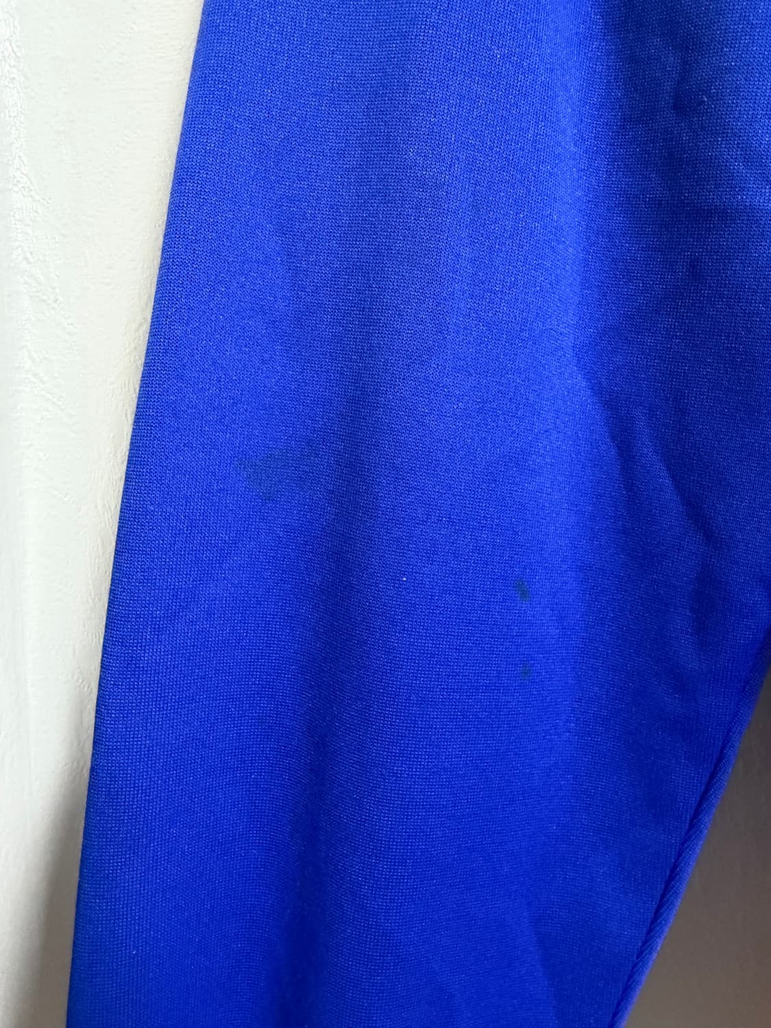 아디다스 오리지널 프랑스 트랙 자켓 상품이미지9