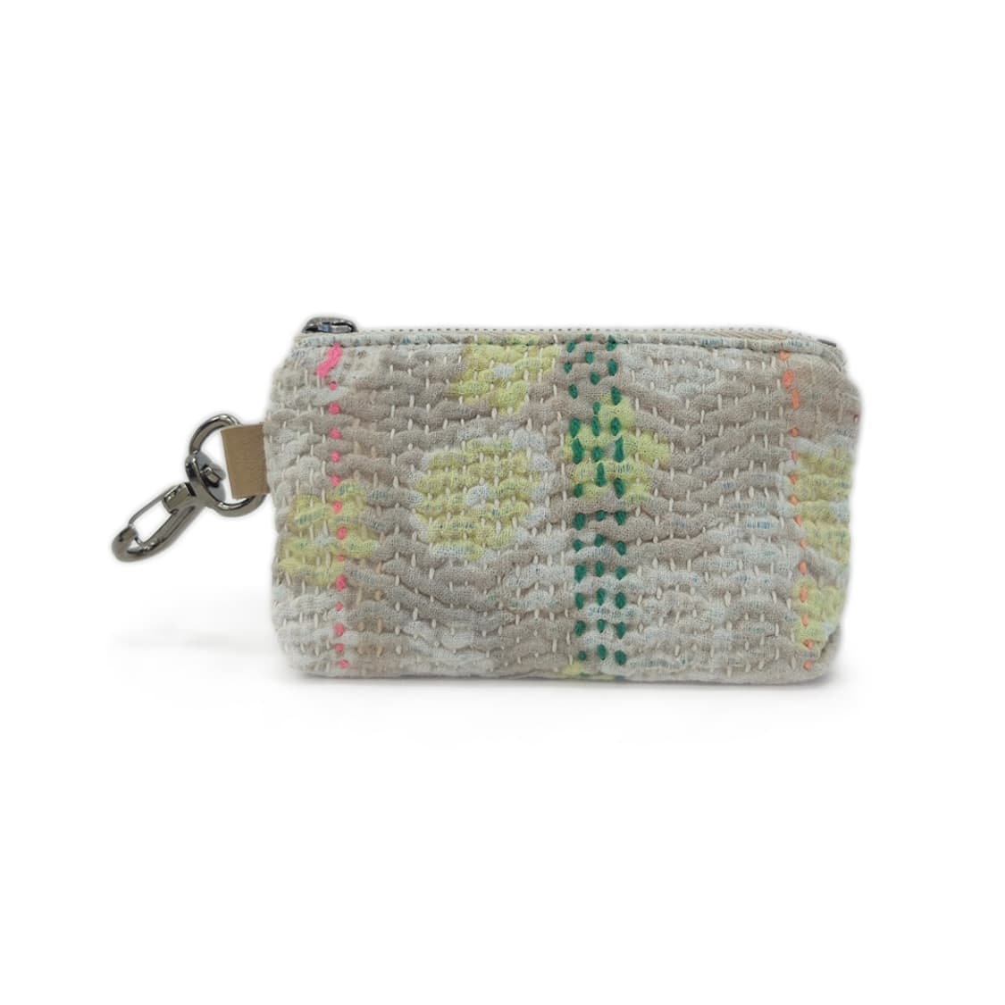 kantha pouch (082) 상품이미지3