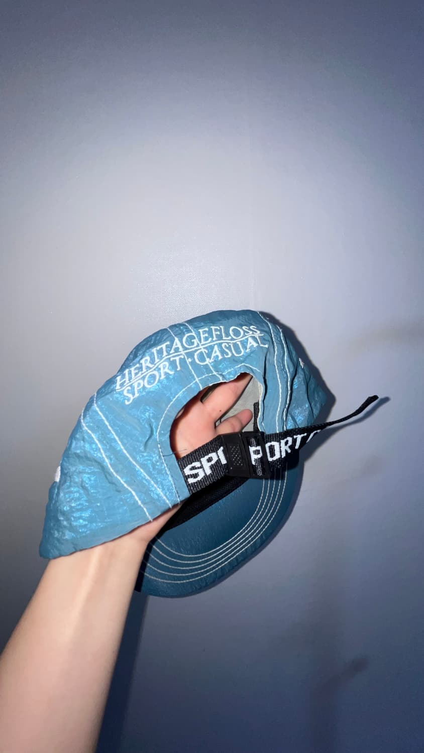 헤리티지플로스 롱빌 상품이미지2