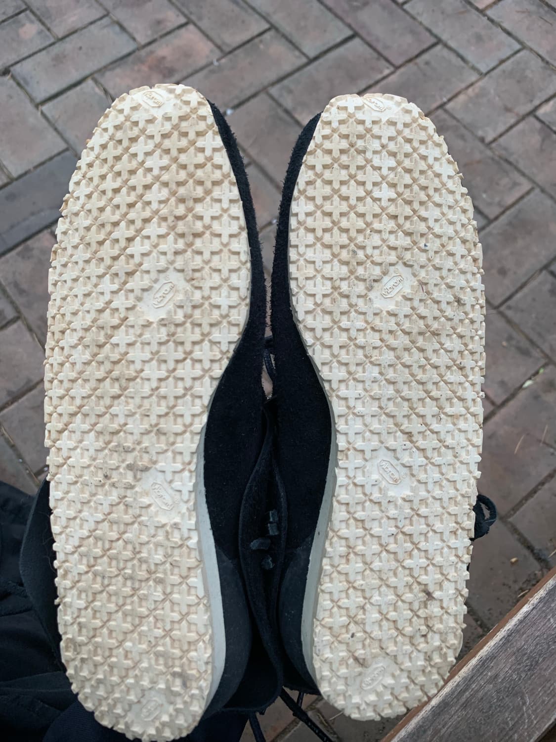 visvim fbt W6 상품이미지5