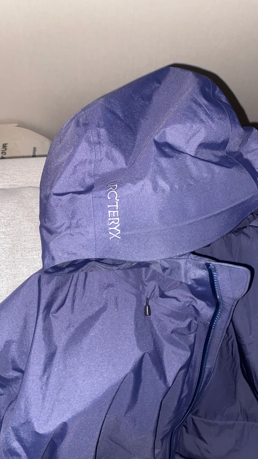 (XXL) 아크테릭스 베타 인슐레이티드 상품이미지6