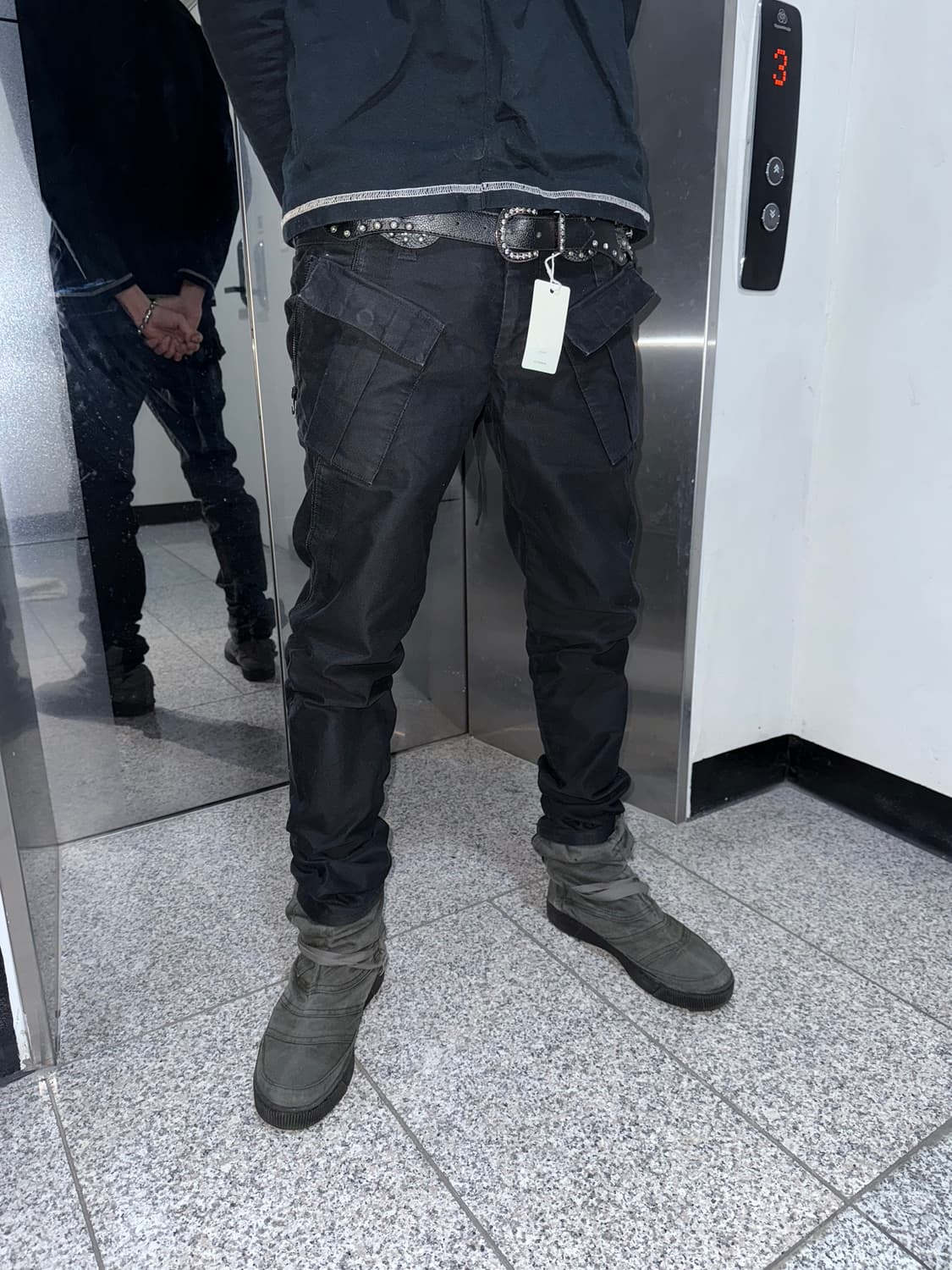 THE TWOELVE 상품이미지4