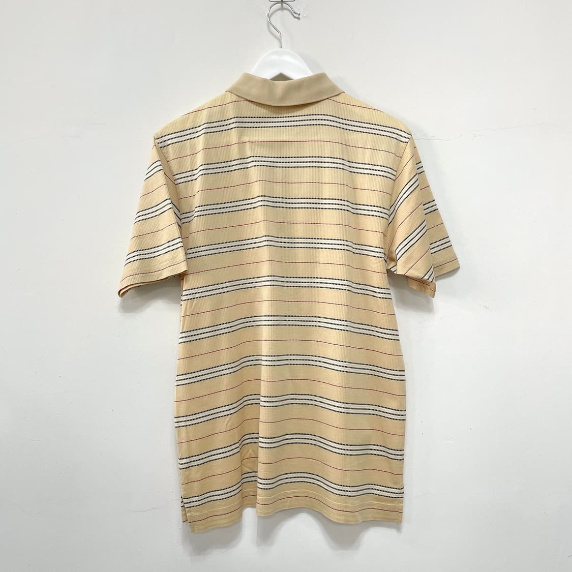 버버리 노바 카라티 상품이미지2