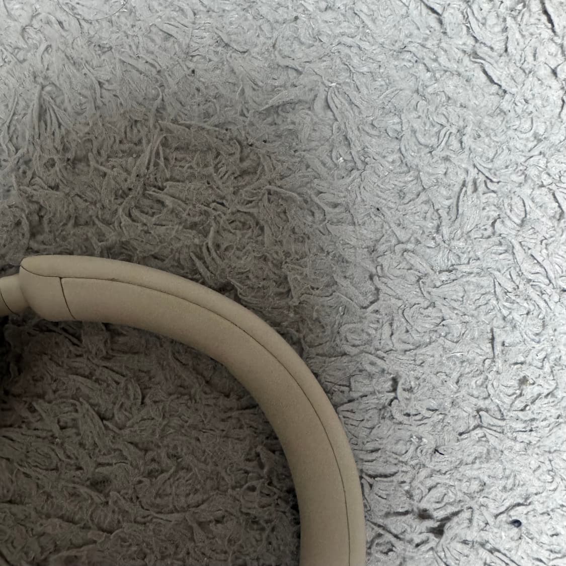 소니 wh1000xm5 헤드셋 상품이미지6