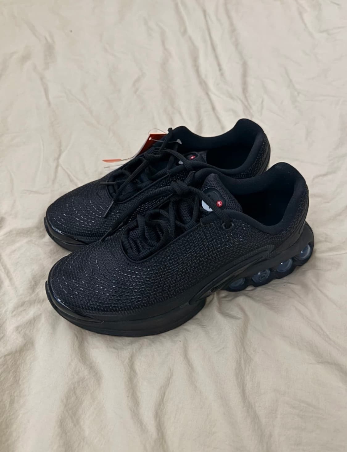 나이키 에어맥스 240 새상품 상품이미지1