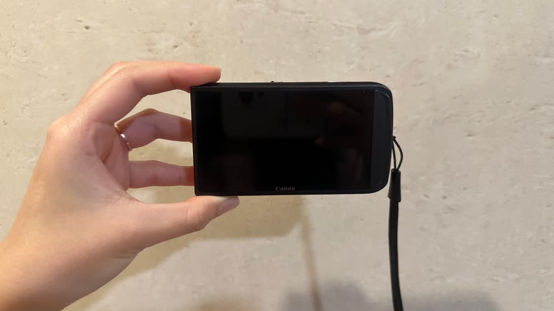 캐논 익서스 210 ixus 상품이미지2