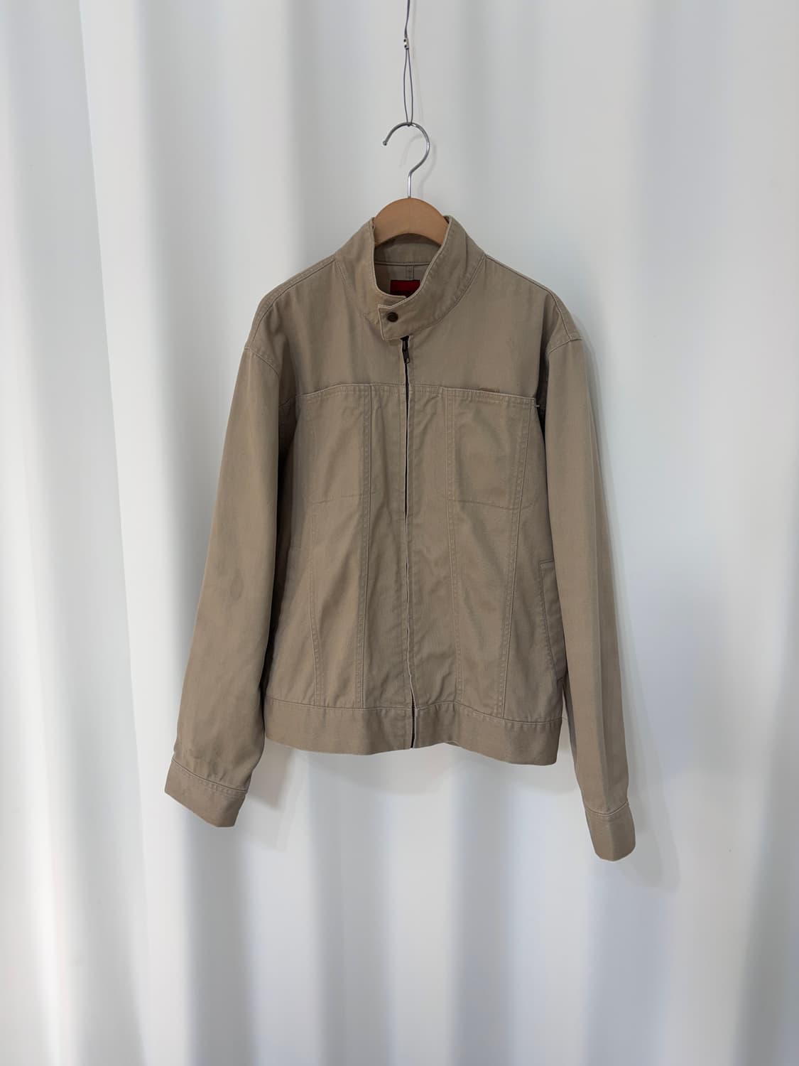 PERSON'S jacket 상품이미지1