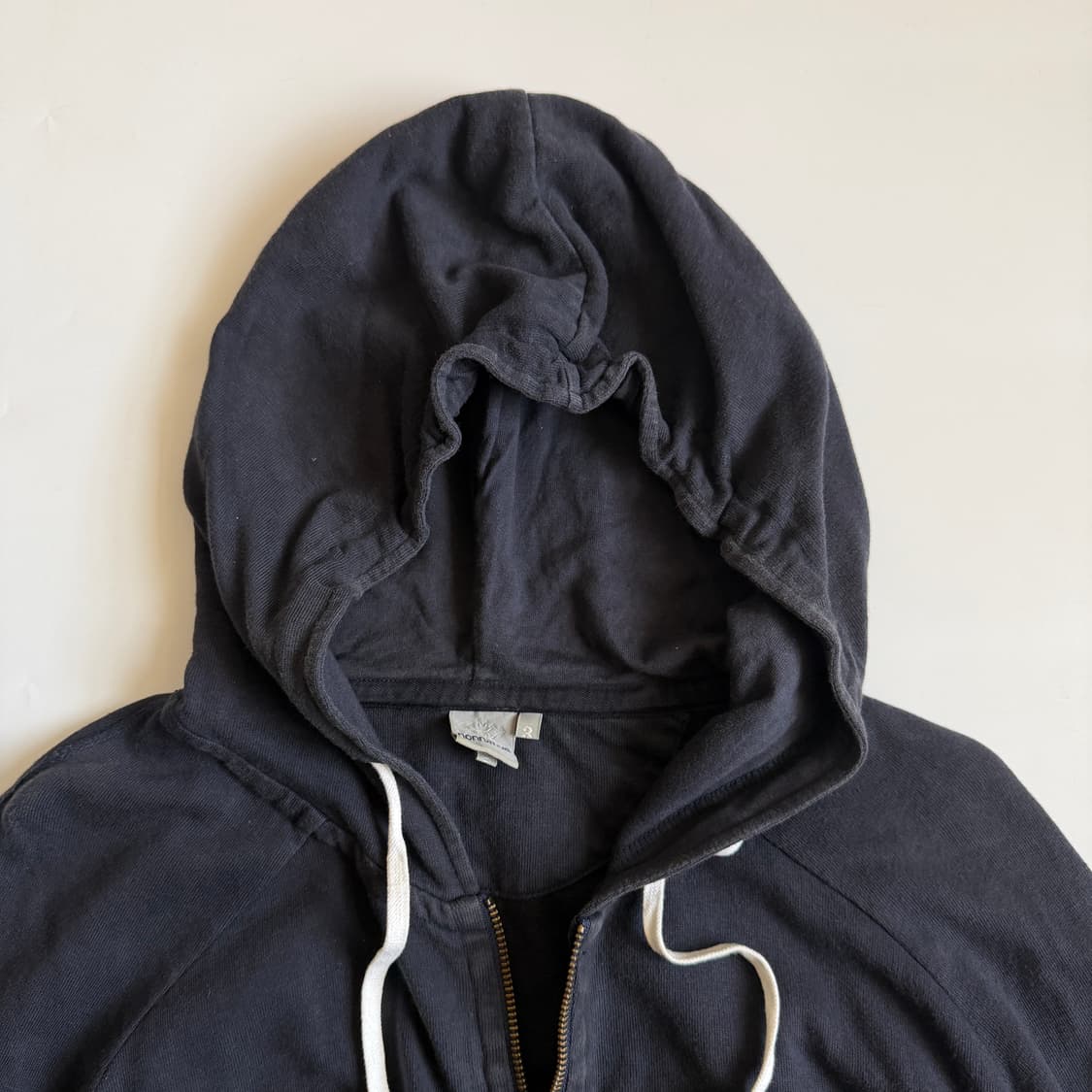 2000s Nonnative 상품이미지2