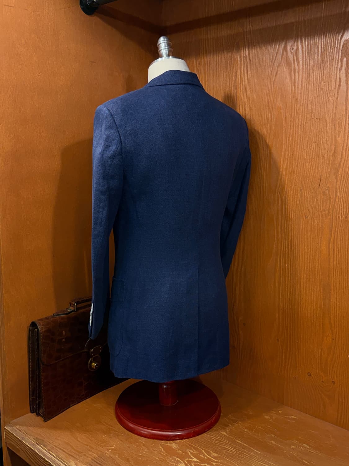 톰포드 자켓 상품이미지6