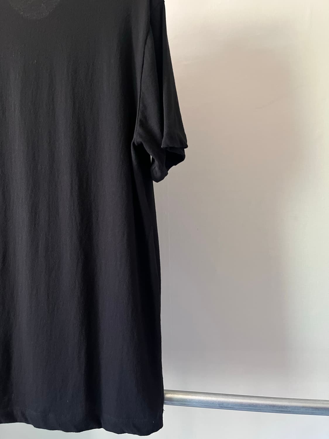 Julius Limited Edition Base T-Shirt 상품이미지8