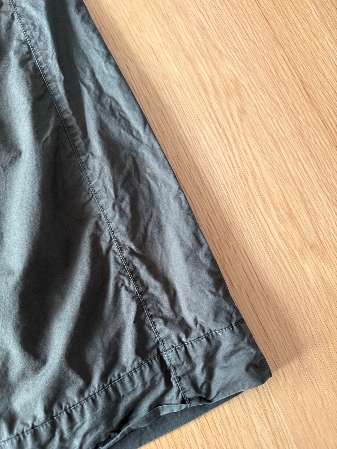 켈빈클라인(CK) 벨트 팬츠 상품이미지9