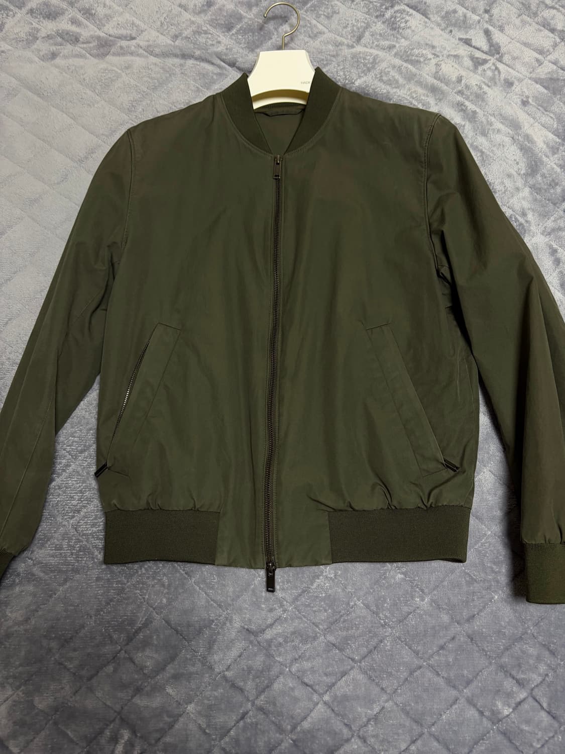 cos 봄버 상품이미지1